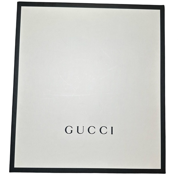 Gucci Trip Bootie with Jewels - Picture 2 of 16